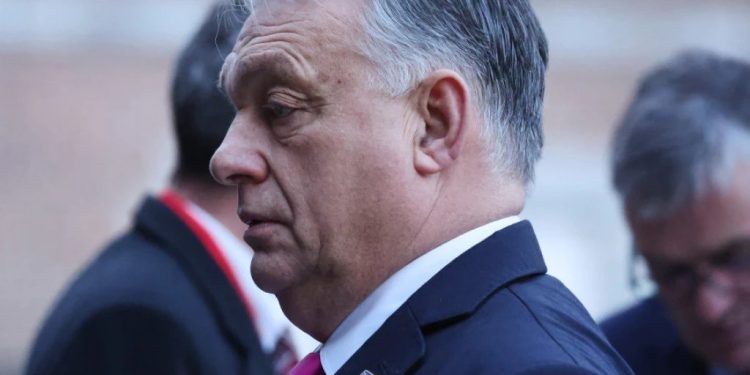 Foto: AP Photo/Omar Havana