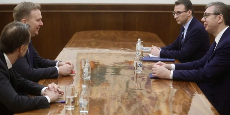 Foto: TANJUG/DEJAN ŽIVANČEVIĆ