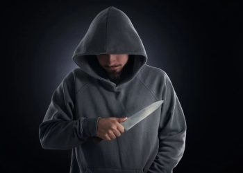 Foto: Shutterstock.com/New Africa