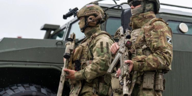 Foto: Shutterstock.com/fortton, ilustracija