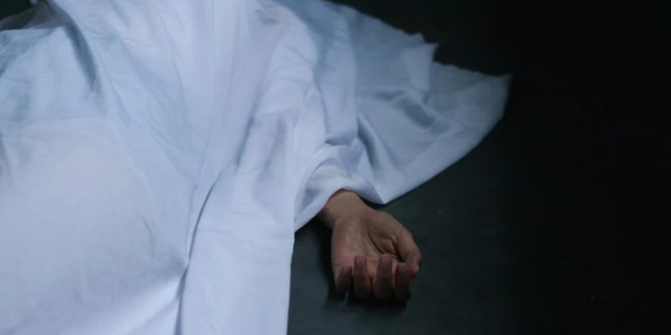 Foto: Shutterstock.com/thanun vongsuravanich