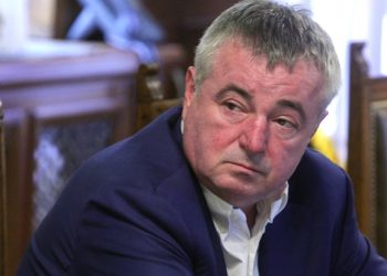 Foto: TANJUG/SAVA RADOVANOVIĆ