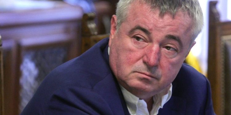 Foto: TANJUG/SAVA RADOVANOVIĆ