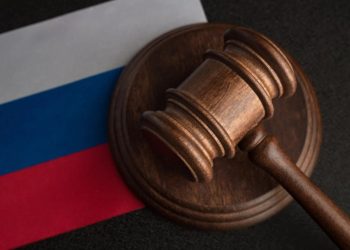 Foto: Shutterstock.com/Serhii Yevdokymov, ilustracija