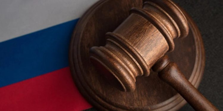 Foto: Shutterstock.com/Serhii Yevdokymov, ilustracija