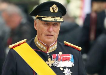 Foto: AP Photo, File/Francisco Seco