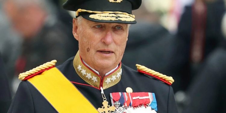 Foto: AP Photo, File/Francisco Seco