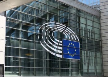 Foto: Shutterstock.com/matteodabruxelles, arhiva