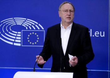 Foto: Shutterstock.com/Alexandros Michailidis