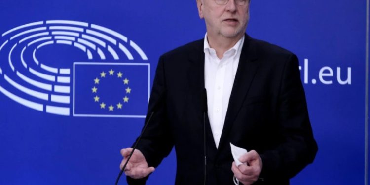 Foto: Shutterstock.com/Alexandros Michailidis