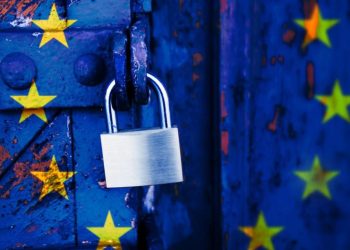 Foto: Shutterstock.com/Maren Winter