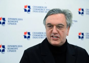 Foto: TANJUG/RADE PRELIĆ