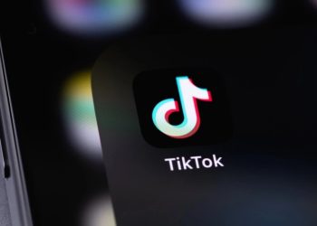 Foto: Shutterstock.com/Primakov