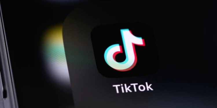 Foto: Shutterstock.com/Primakov