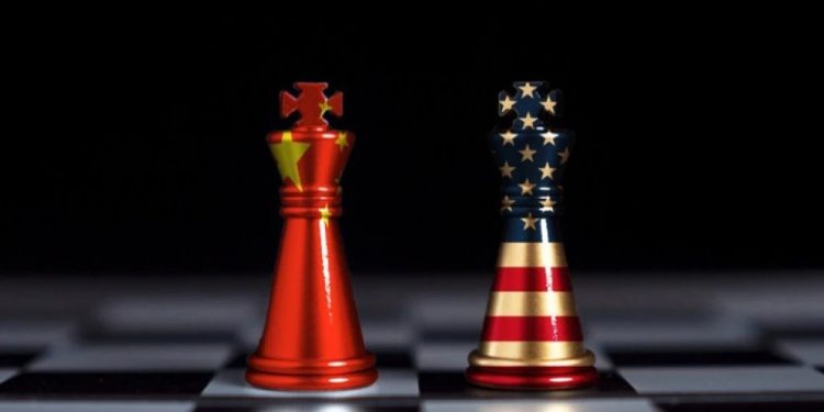 Foto: Shutterstock.com/UnImages