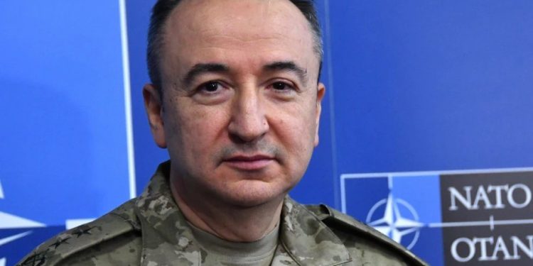 Foto: TANJUG/ANA PAUNKOVIĆ