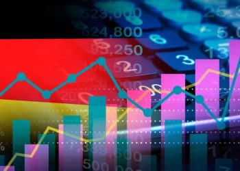 Foto: Shutterstock.com/janews, ilustracija