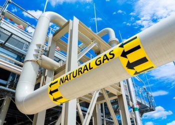 Foto: Shutterstock.com/sdf_qwe, ilustracija