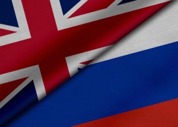 Foto: Shutterstock.com/patera, ilustracija