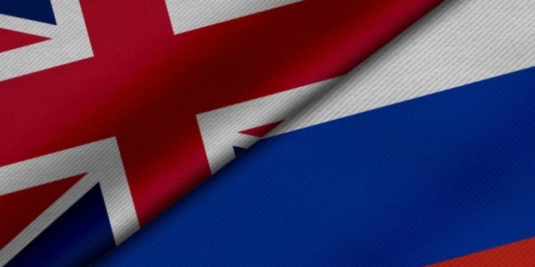 Foto: Shutterstock.com/patera, ilustracija