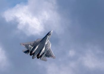 Foto: Shutterstock.com/aarrows, arhiva