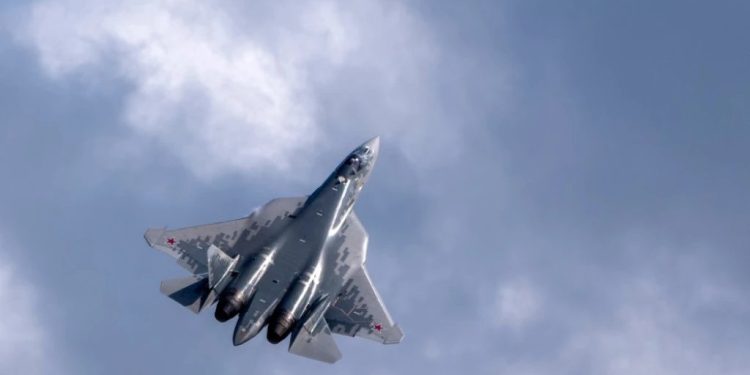 Foto: Shutterstock.com/aarrows, arhiva