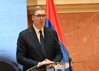 Foto: TANJUG/AMIR HAMZAGIĆ