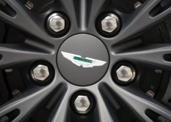 Foto: Shutterstock.com/pio3