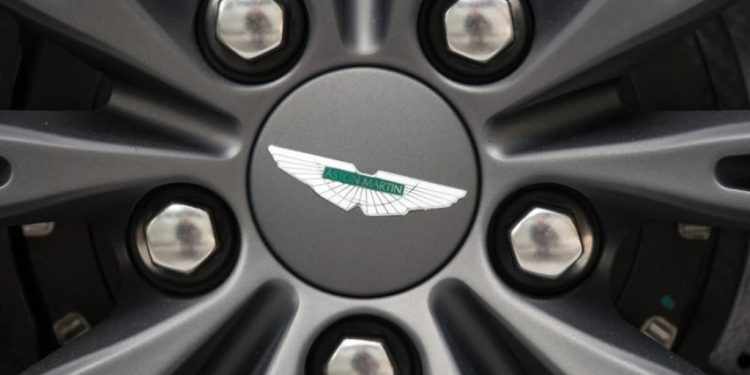 Foto: Shutterstock.com/pio3