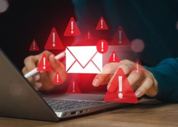 Foto: Shutterstock.com/earth phakphum, ilustracija