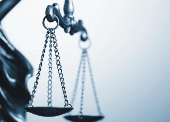 Foto: Shutterstock.com/Sergii Gnatiuk, ilustracija