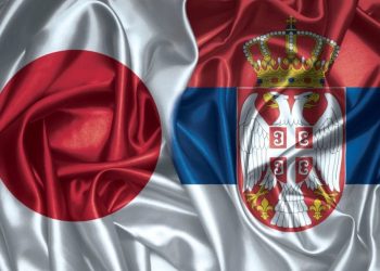 Foto: Shutterstock.com/DexonDee, ilustracija