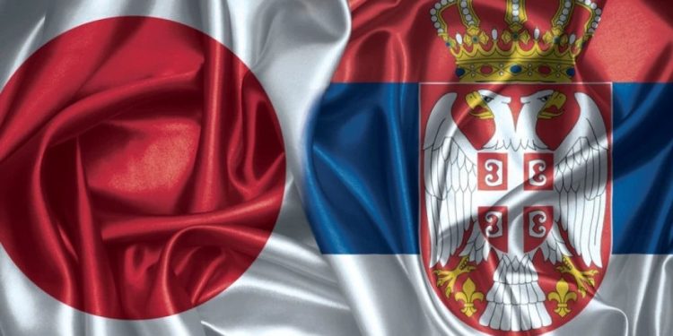 Foto: Shutterstock.com/DexonDee, ilustracija