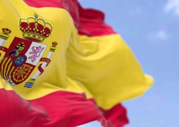 Foto: Shutterstock.com/rarrarorro, ilustracija