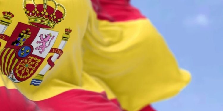 Foto: Shutterstock.com/rarrarorro, ilustracija