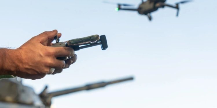 Foto: Shutterstock.com/Melnikov Dmitriy, ilustracija