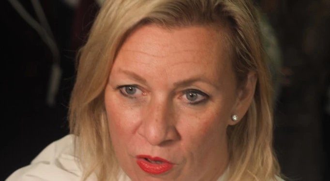 Foto: Shutterstock.com/ alexeyart1, arhiva