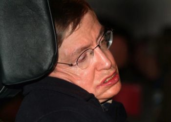 Foto: Shutterstock.com/Koca Vehbi, arhiva