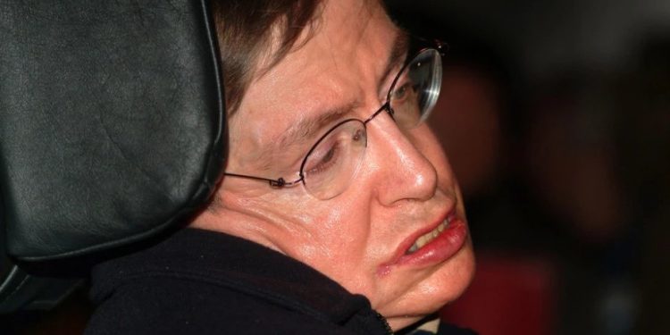 Foto: Shutterstock.com/Koca Vehbi, arhiva