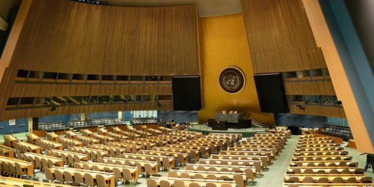 Foto: Shutterstock.com/Alexandre Tziripouloff, arhiva