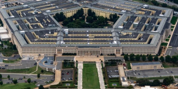 Foto: AP Photo, FIle/Alex Brandon