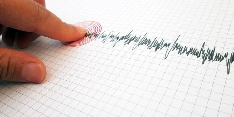 Foto: Shutterstock.com/menur, ilustracija