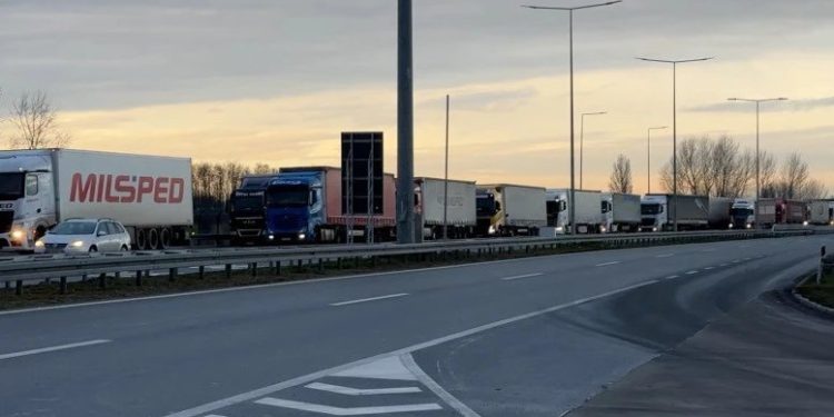 Foto: TANJUG/TANJUG VIDEO