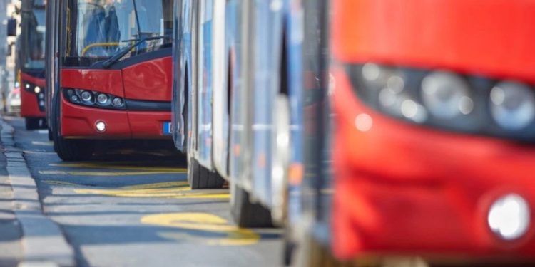 Foto: shutterstock.com/AstroStar, ilustracija