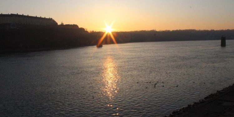 Foto: TANJUG/SAŠKA DROBNJAK