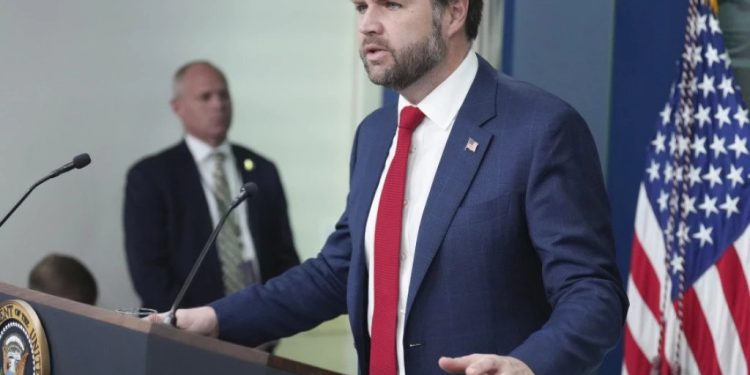 Foto: AP Photo/Jacquelyn Martin