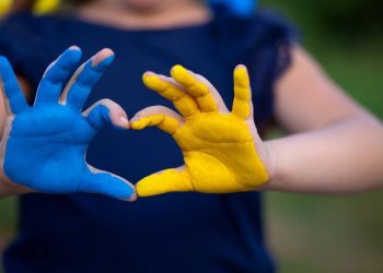 Foto: Shutterstock.com/Dobra Kobra, ilustracija