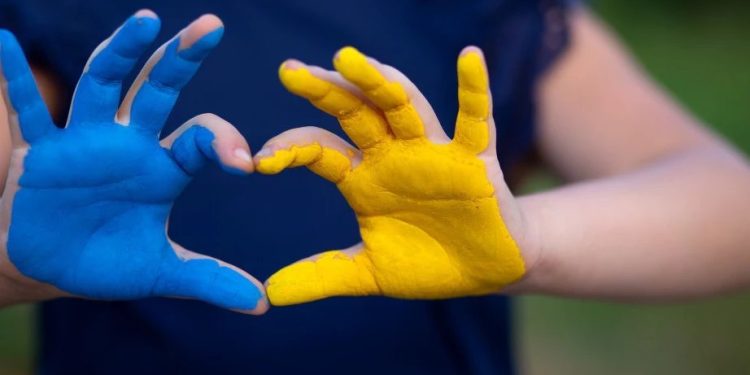 Foto: Shutterstock.com/Dobra Kobra, ilustracija