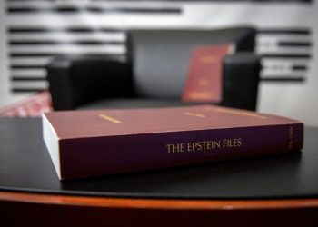 Foto: AP Photo/Cliff Owen