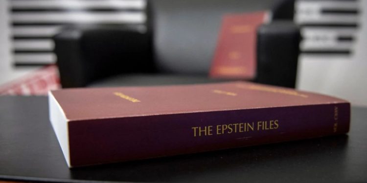 Foto: AP Photo/Cliff Owen